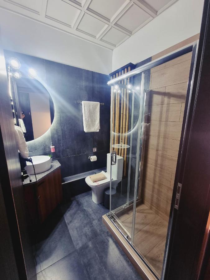 Deisisroomnafplio Apollo Στ Κέντρο Του Ναύπλιου מראה חיצוני תמונה